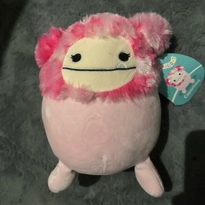 squishmallow